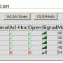 wlanscan.jpg