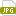 w60g_status_example.jpg